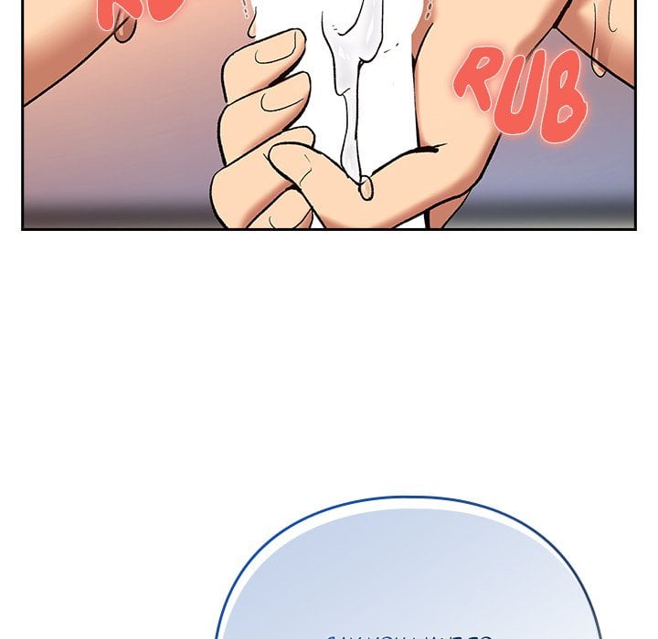 After Work Love Affairs Chapter 103 - Page 102