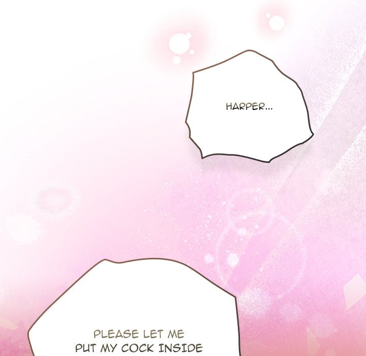 After Work Love Affairs Chapter 103 - Page 107