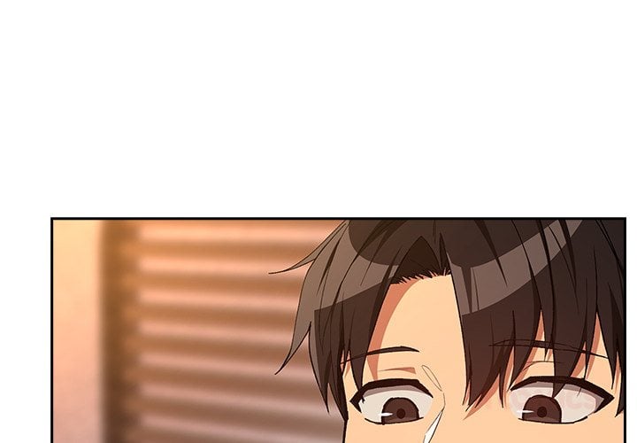 After Work Love Affairs Chapter 103 - Page 2