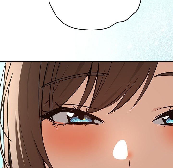 After Work Love Affairs Chapter 104 - Page 75