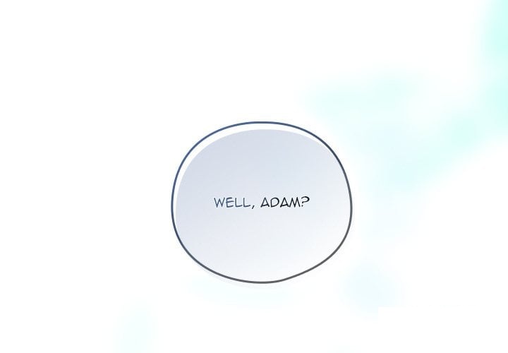 After Work Love Affairs Chapter 105 - Page 2