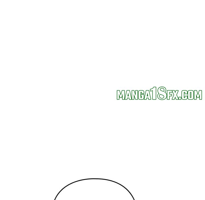 After Work Love Affairs Chapter 105 - Page 29