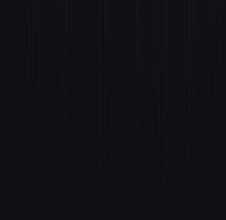 After Work Love Affairs Chapter 109 - Page 102