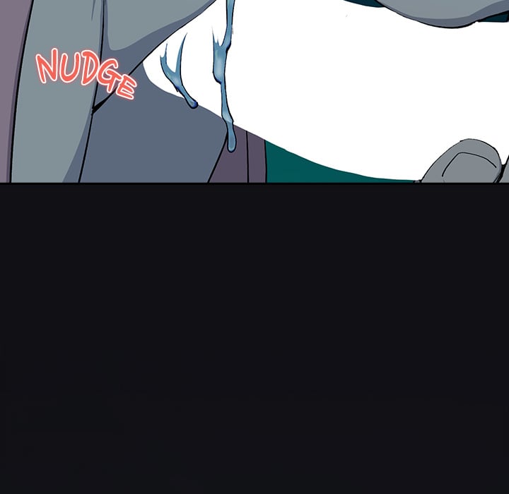 After Work Love Affairs Chapter 109 - Page 18