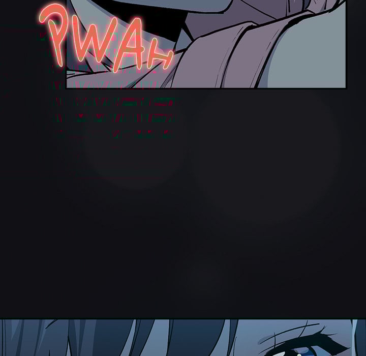 After Work Love Affairs Chapter 109 - Page 37