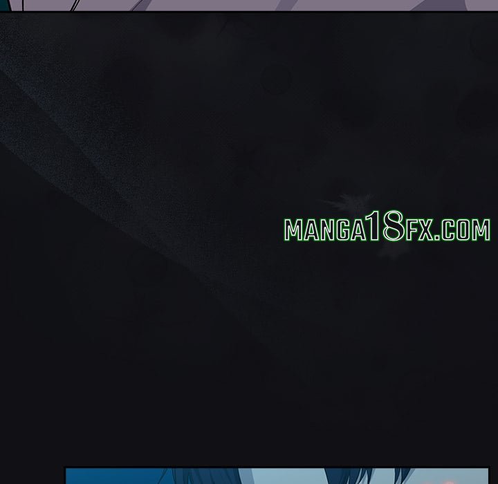 After Work Love Affairs Chapter 109 - Page 73