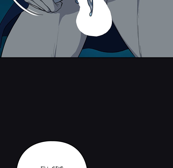 After Work Love Affairs Chapter 109 - Page 78