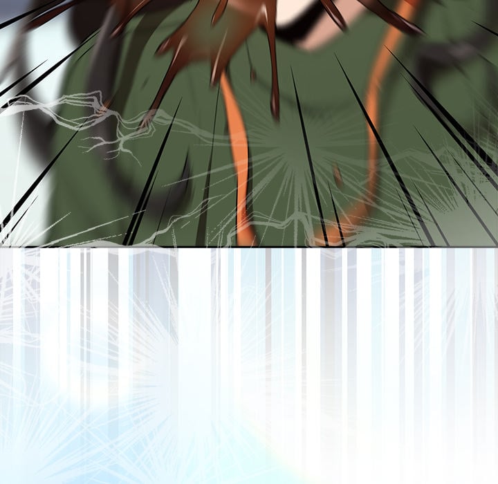 After Work Love Affairs Chapter 110 - Page 78