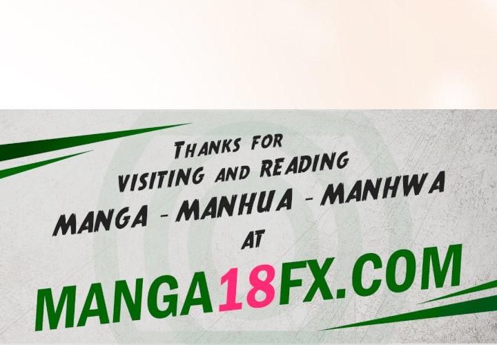 After Work Love Affairs Chapter 88 - Page 128