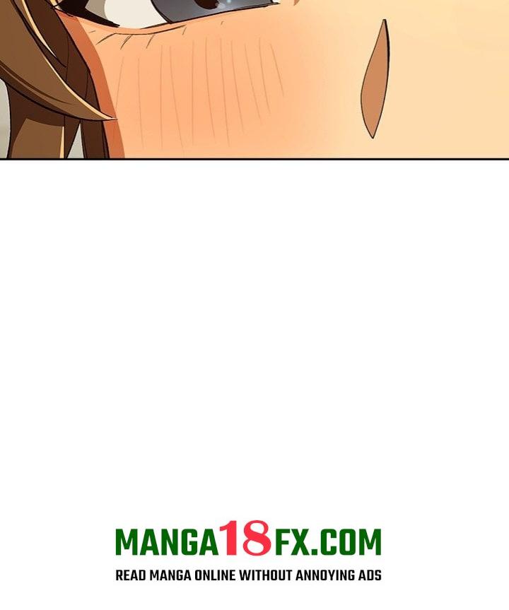 After Work Love Affairs Chapter 90 - Page 32