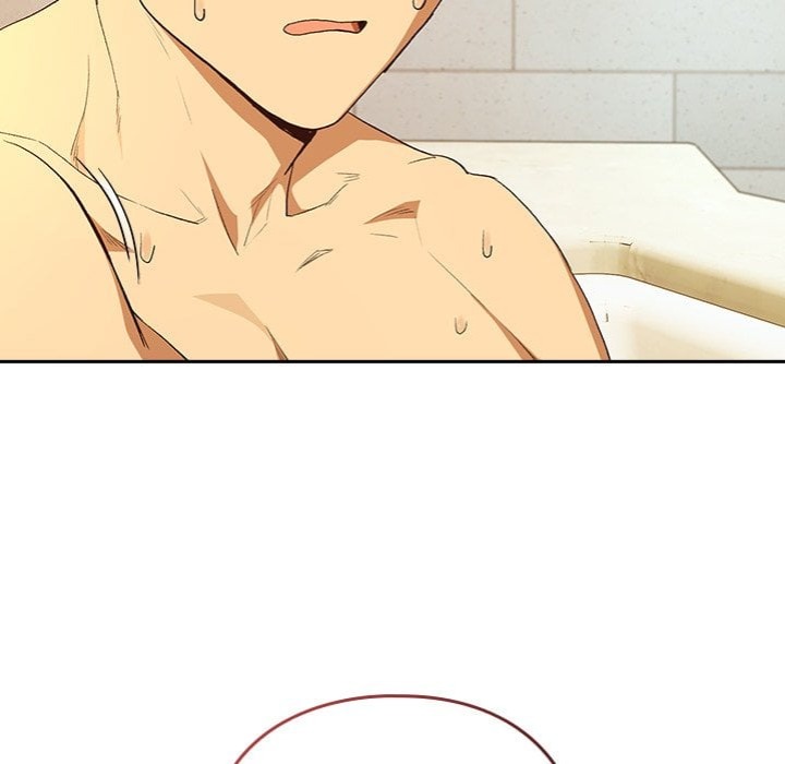 After Work Love Affairs Chapter 90 - Page 51