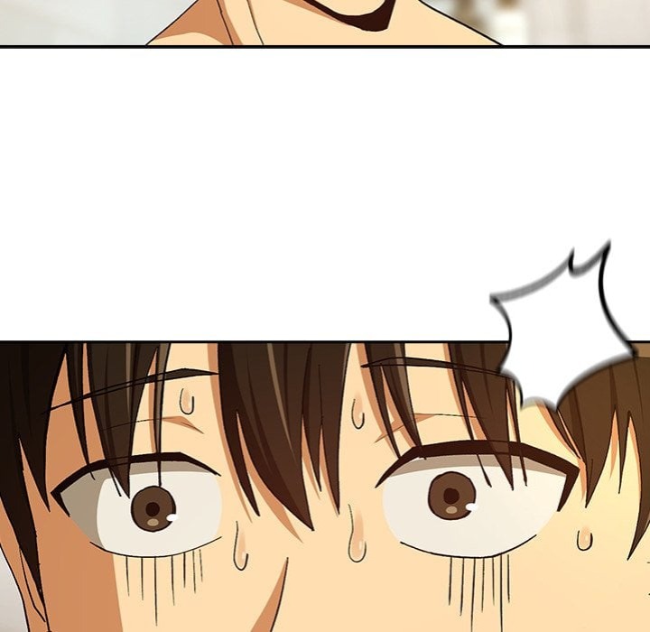 After Work Love Affairs Chapter 90 - Page 93