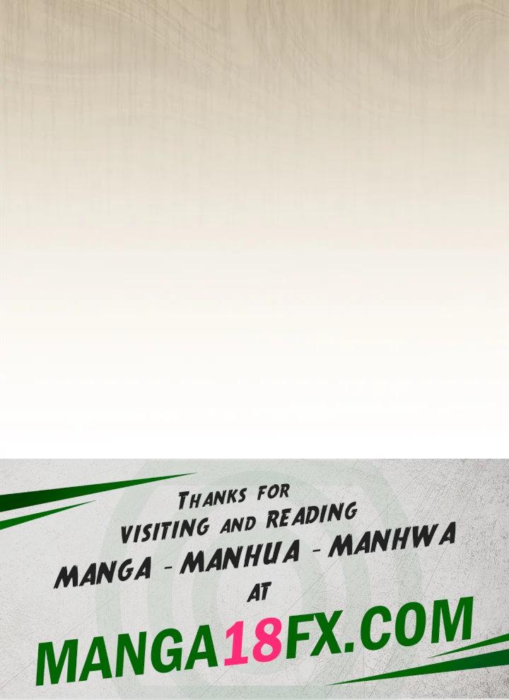 After Work Love Affairs Chapter 95 - Page 128