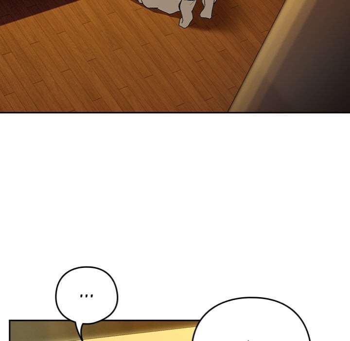 After Work Love Affairs Chapter 96 - Page 71