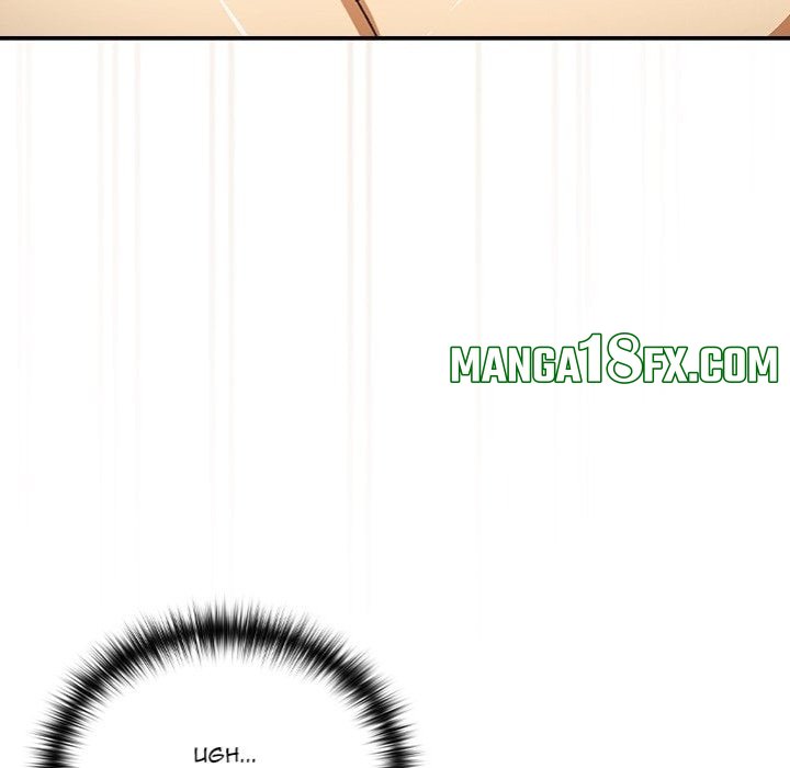 After Work Love Affairs Chapter 97 - Page 108