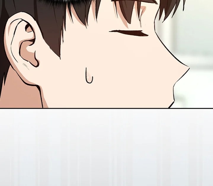 After Work Love Affairs Chapter 99 - Page 137