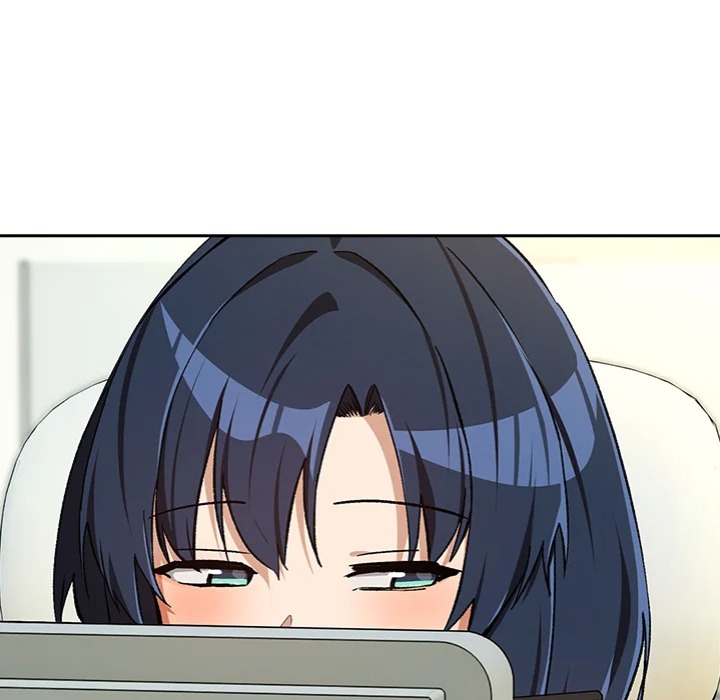 After Work Love Affairs Chapter 99 - Page 144