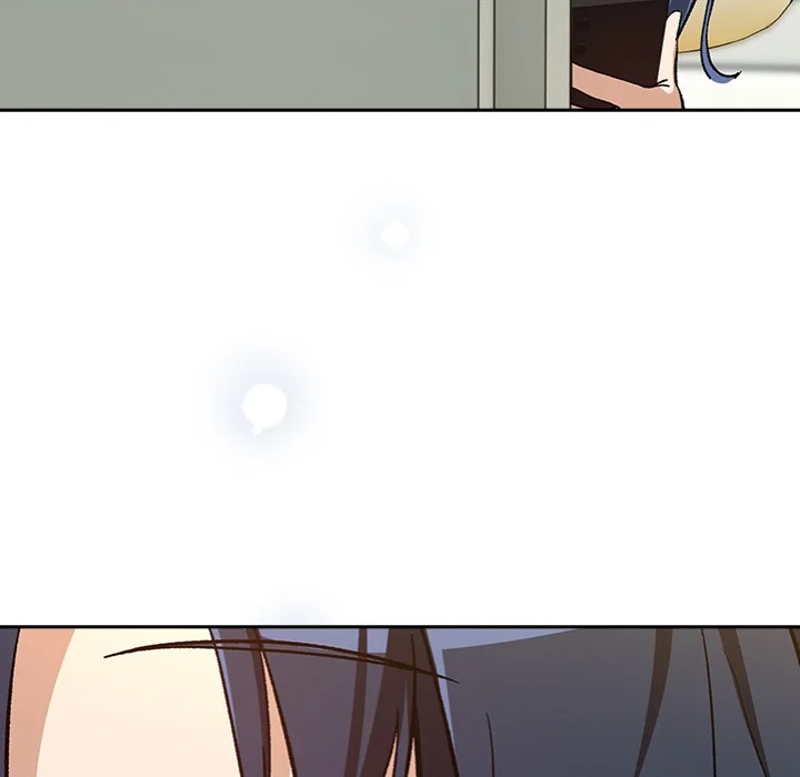 After Work Love Affairs Chapter 99 - Page 145