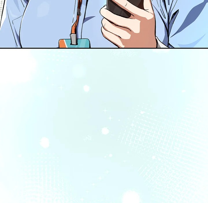 After Work Love Affairs Chapter 99 - Page 154