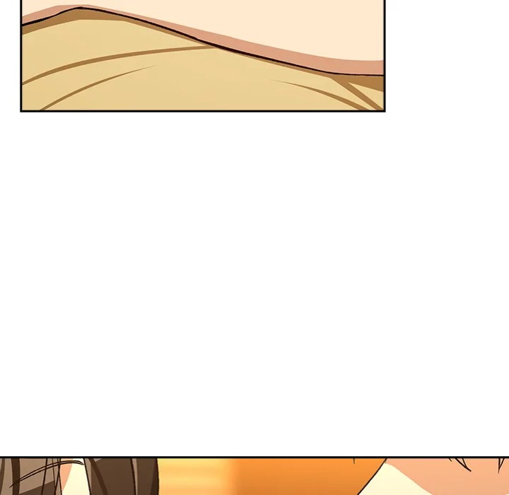 After Work Love Affairs Chapter 99 - Page 61