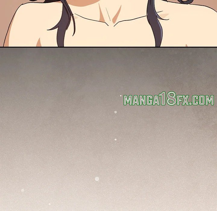 After Work Love Affairs Chapter 99 - Page 95