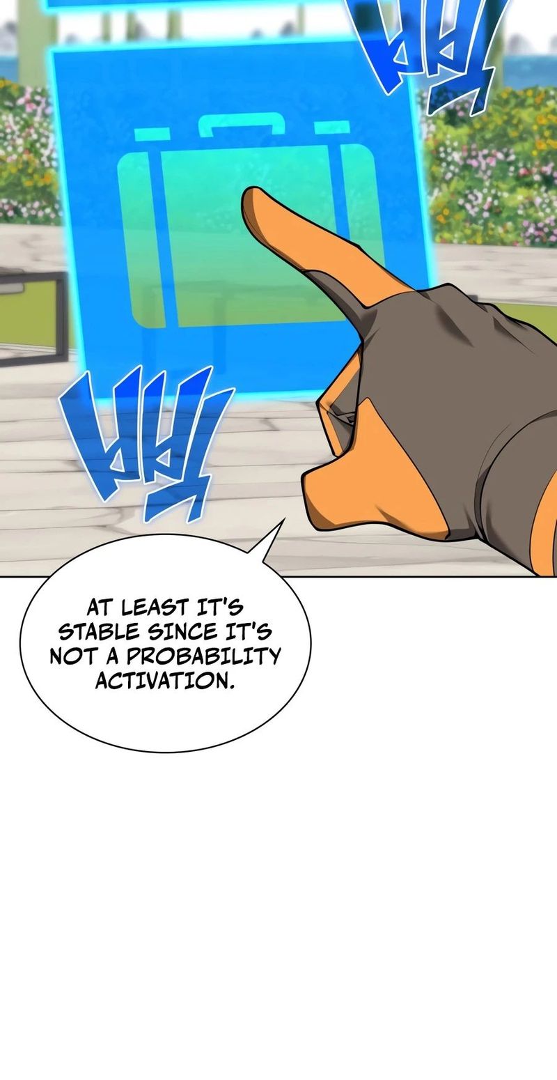 Overgeared (Team Argo) Chapter 325 - Page 16