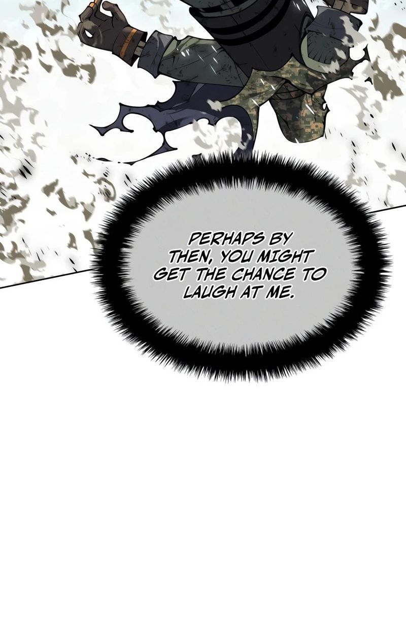 Overgeared (Team Argo) Chapter 325 - Page 6