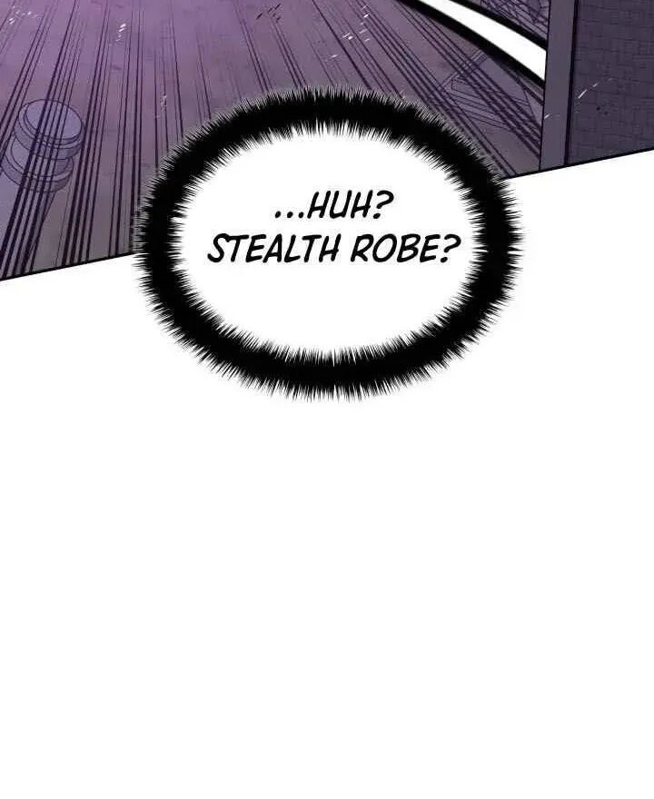 Overgeared (Team Argo) Chapter 326 - Page 108