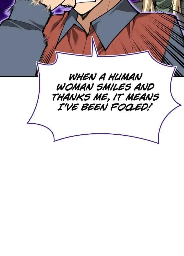 Overgeared (Team Argo) Chapter 326 - Page 14