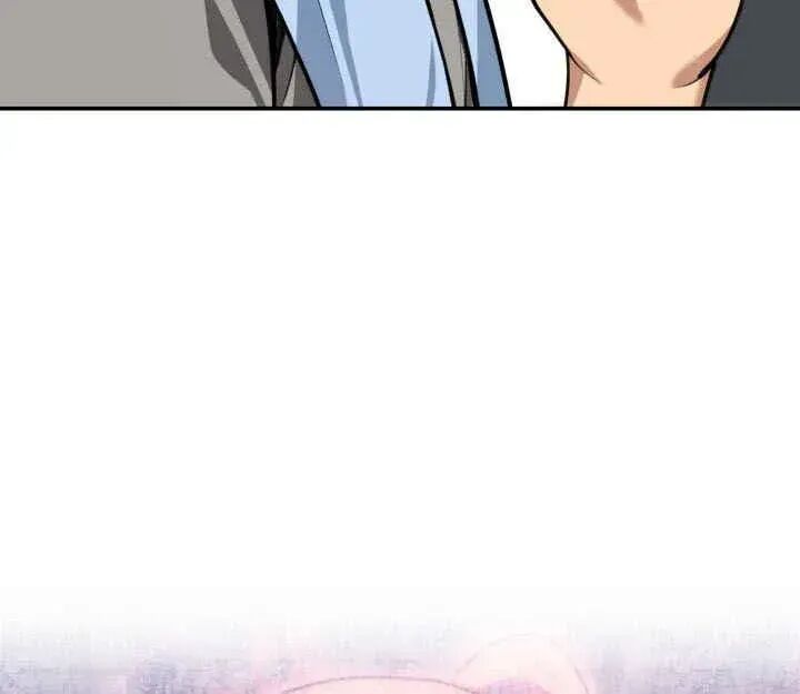 Overgeared (Team Argo) Chapter 326 - Page 41
