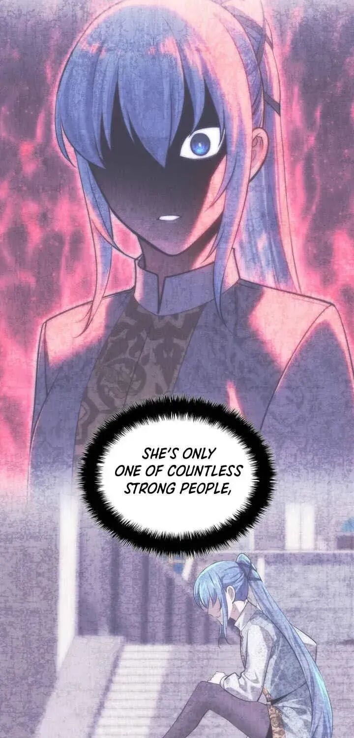Overgeared (Team Argo) Chapter 326 - Page 42