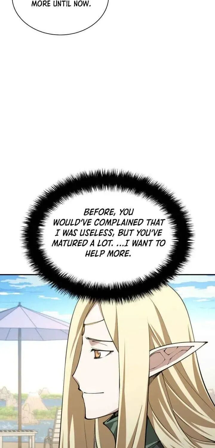 Overgeared (Team Argo) Chapter 326 - Page 57