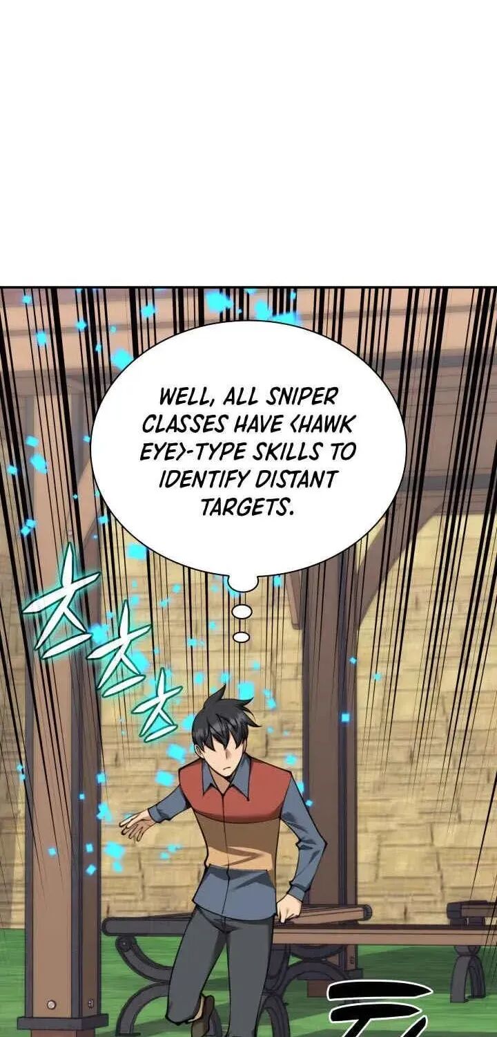 Overgeared (Team Argo) Chapter 326 - Page 9