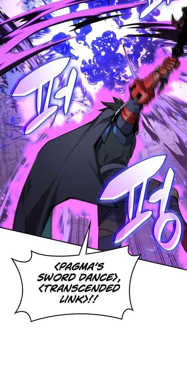 Overgeared (Team Argo) Chapter 326 - Page 92