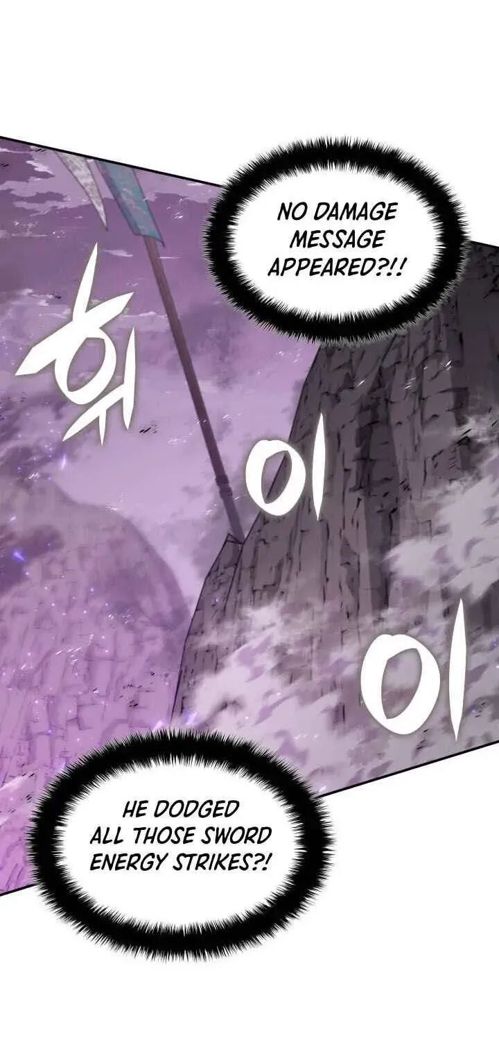 Overgeared (Team Argo) Chapter 326 - Page 93
