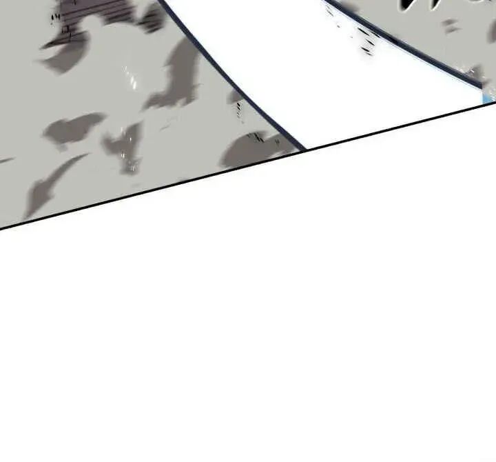 Overgeared (Team Argo) Chapter 326 - Page 96