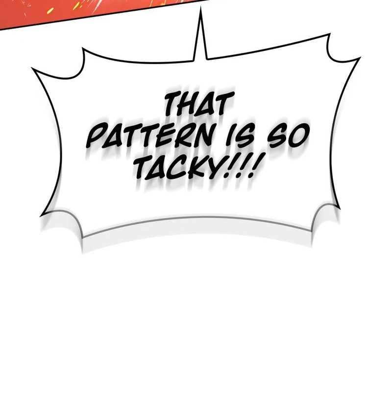 Overgeared (Team Argo) Chapter 328 - Page 3