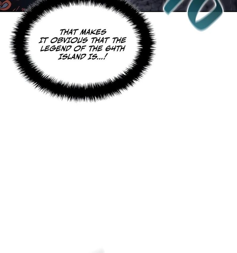 Overgeared (Team Argo) Chapter 329 - Page 10