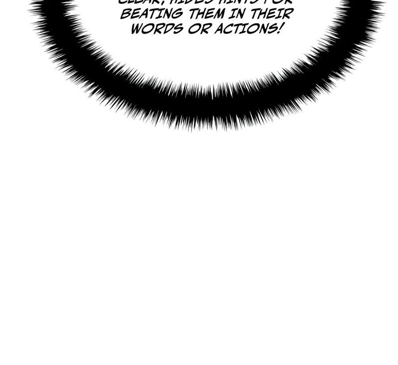 Overgeared (Team Argo) Chapter 333 - Page 7