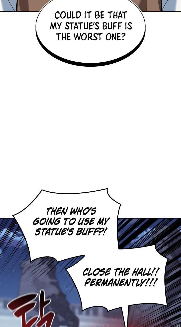 Overgeared (Team Argo) Chapter 335 - Page 101