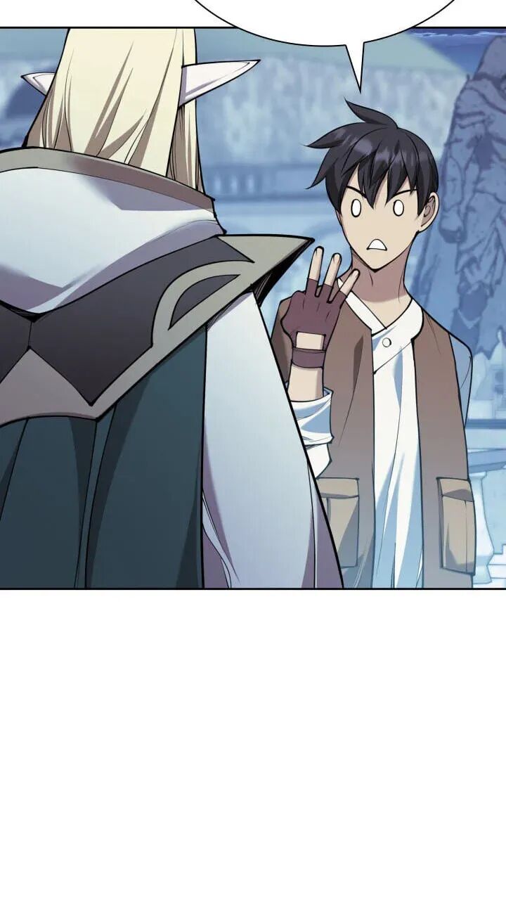 Overgeared (Team Argo) Chapter 335 - Page 106