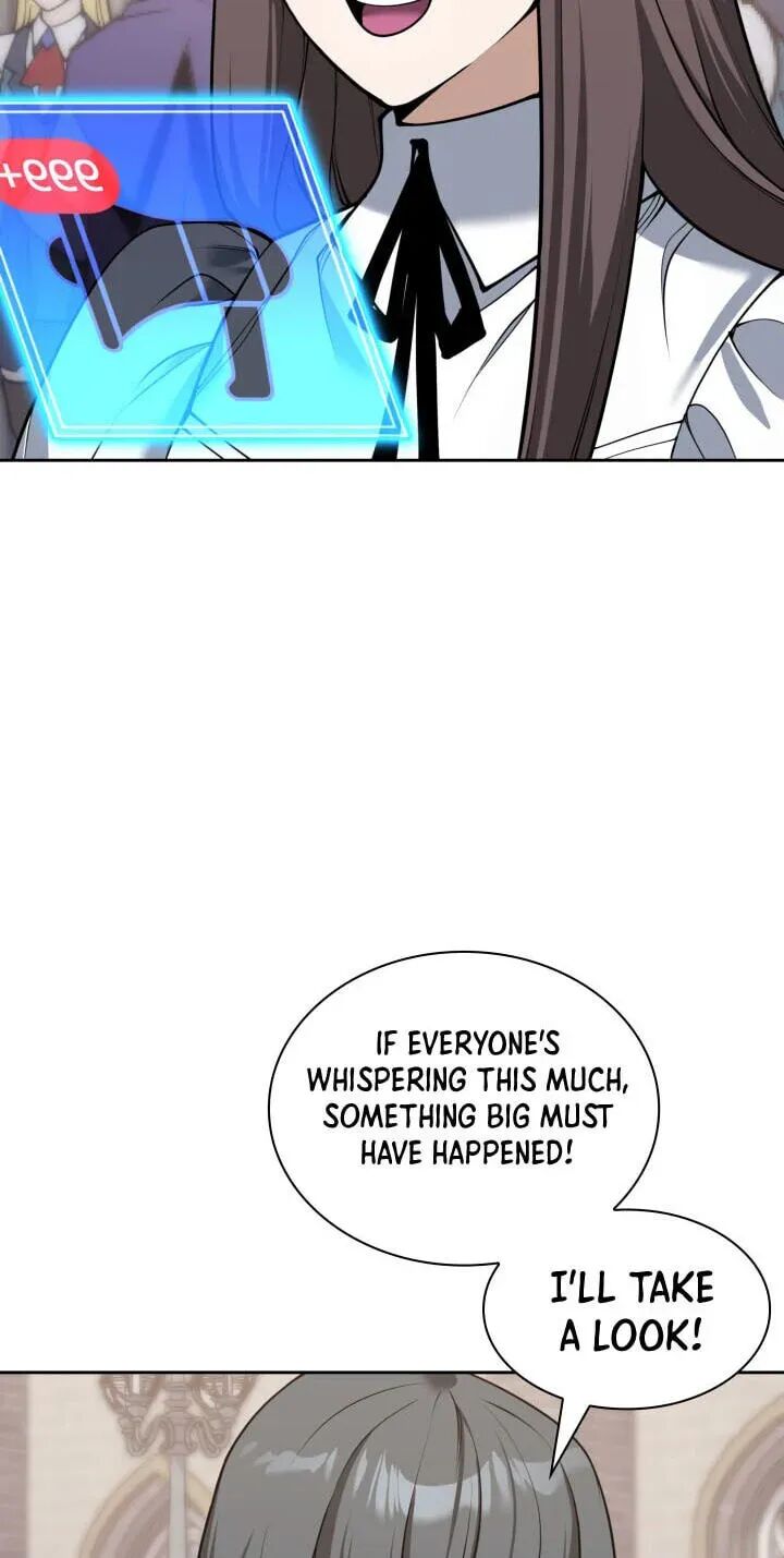 Overgeared (Team Argo) Chapter 335 - Page 13