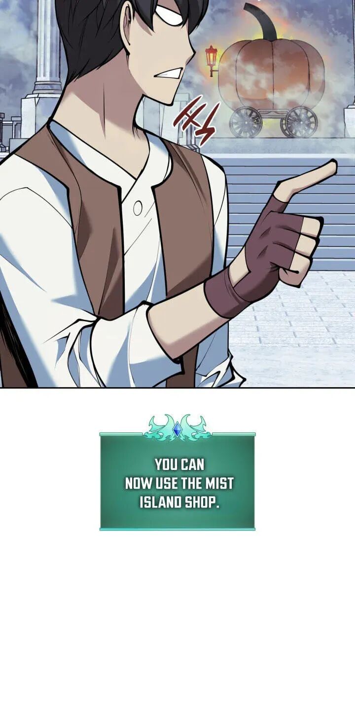 Overgeared (Team Argo) Chapter 335 - Page 36