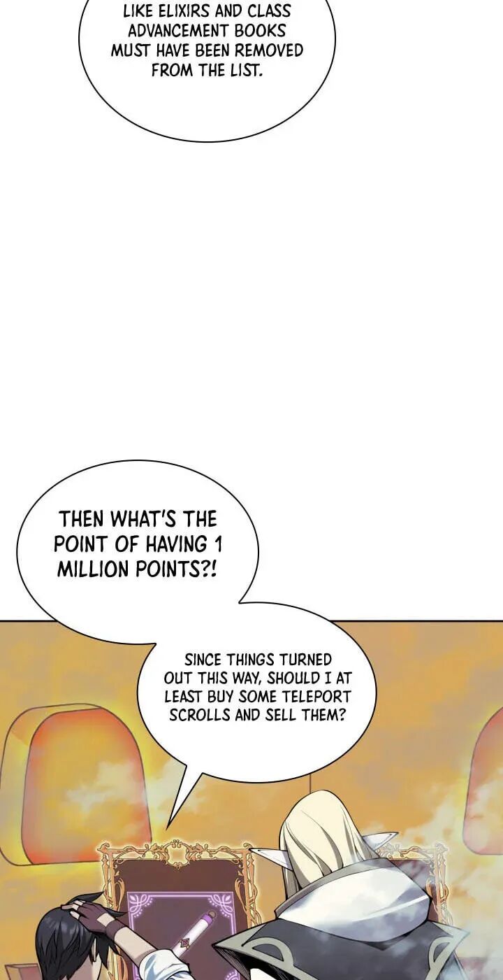 Overgeared (Team Argo) Chapter 335 - Page 46