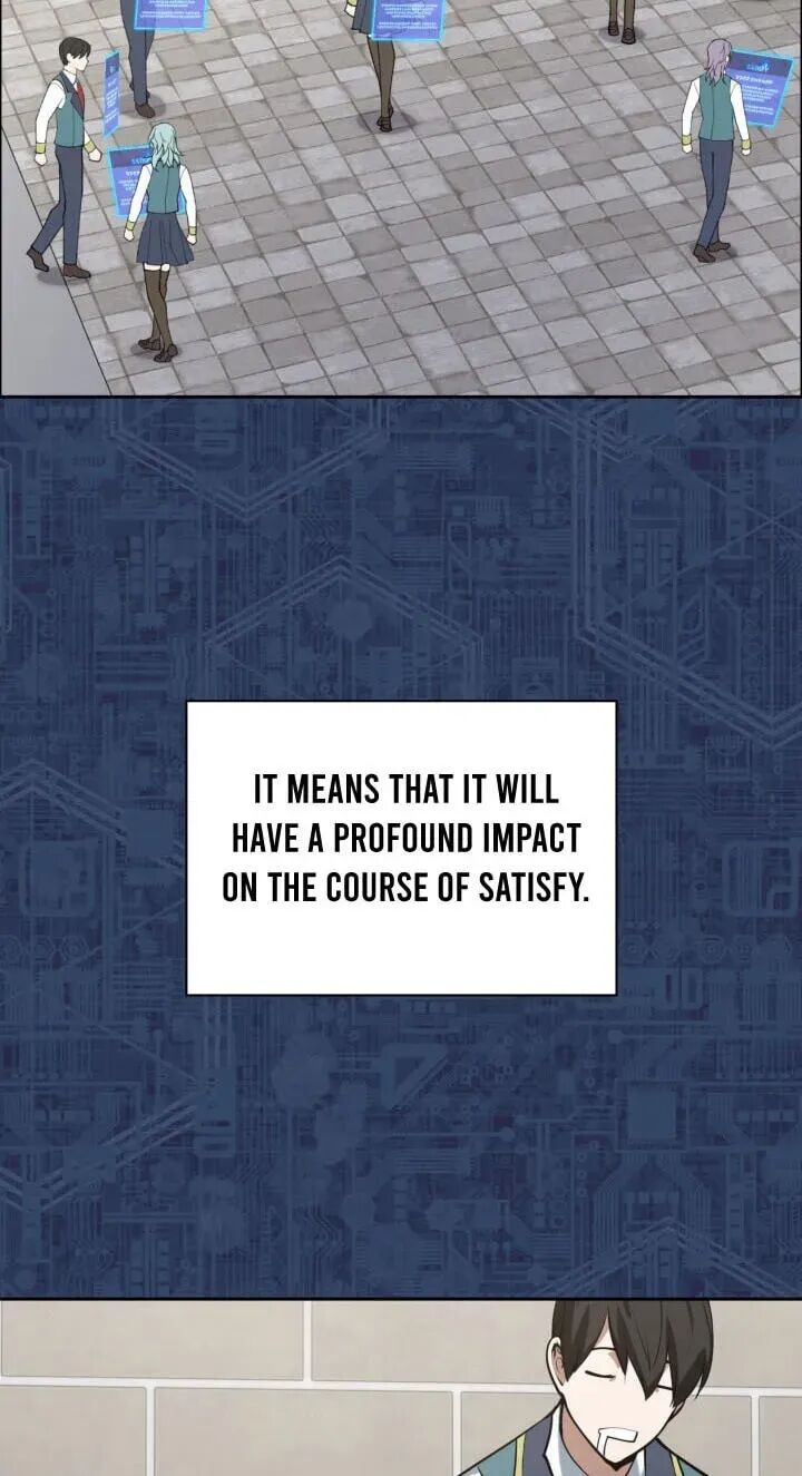 Overgeared (Team Argo) Chapter 335 - Page 7