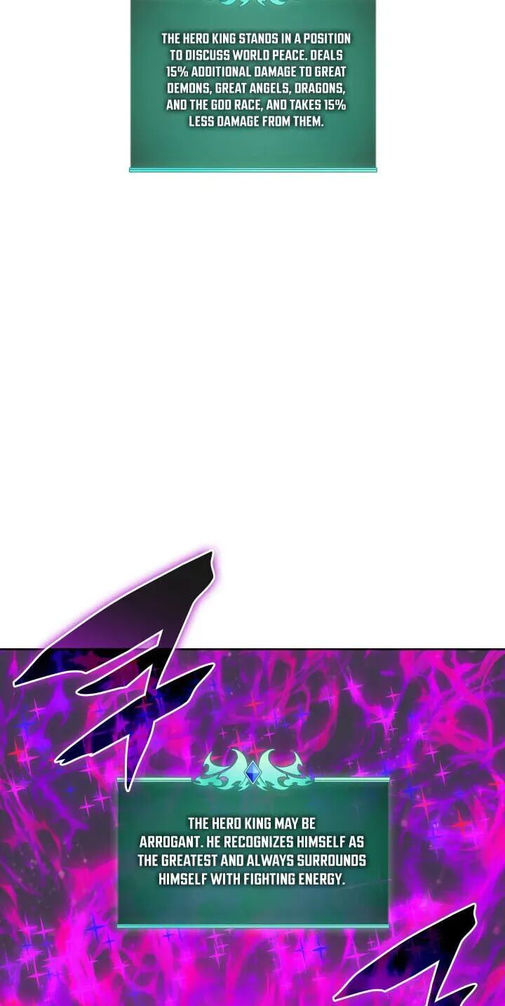 Overgeared (Team Argo) Chapter 335 - Page 72