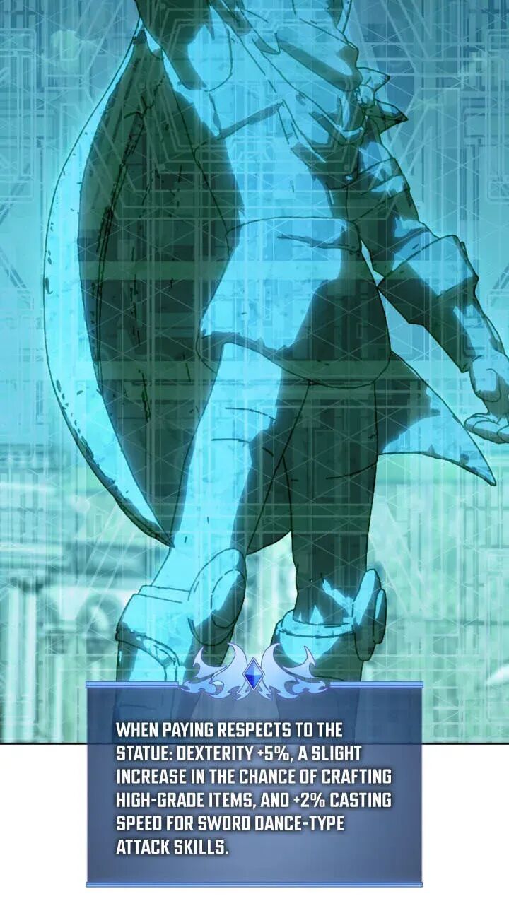 Overgeared (Team Argo) Chapter 335 - Page 84