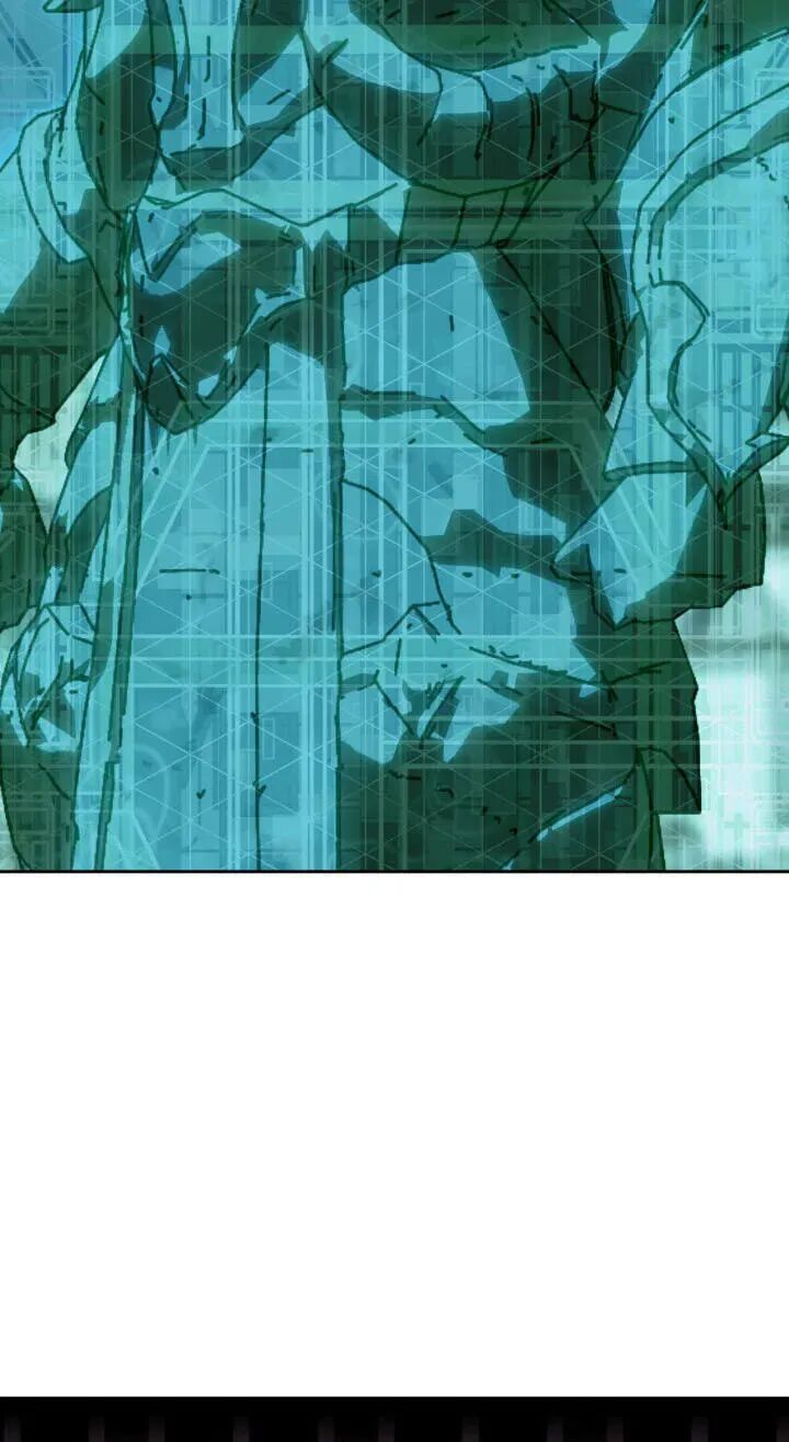 Overgeared (Team Argo) Chapter 335 - Page 99