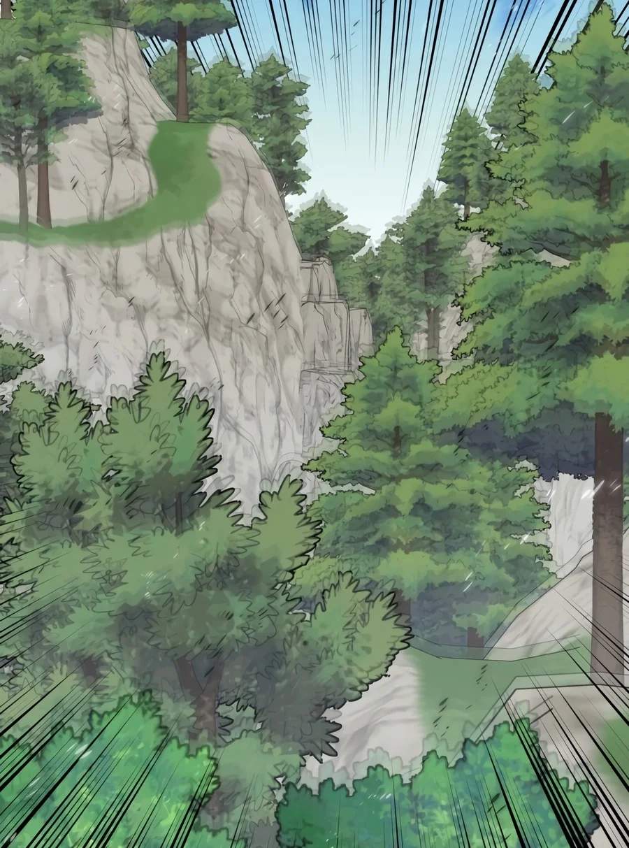 Overgeared (Team Argo) Chapter 341 - Page 10