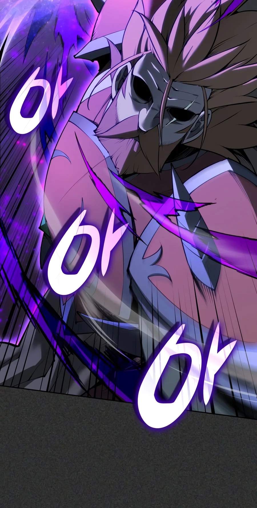 Overgeared (Team Argo) Chapter 341 - Page 103